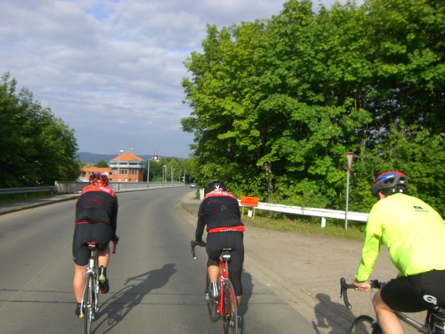 Radmarathon Northeim 027
